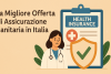 La migliore assicurazione sanitaria in Italia bikrisohoj